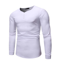 uploads/erp/collection/images/Men Clothing/XIANGNIAN/XU0449783/img_b/img_b_XU0449783_5_XxC5iauUuF9KW8_Vkg_-lGIGaRxoPQrZ